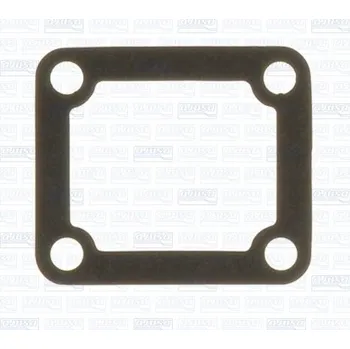 Těsnění motoru Těsnění, 00927800, AJUSA, 00927800