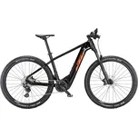 KTM Macina Team 792 20,1 Ah 29" 2023