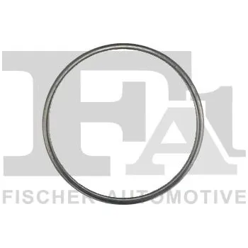 Těsnění výfuku Těsnicí kroužek, výfuková trubka FA1 FIS131957