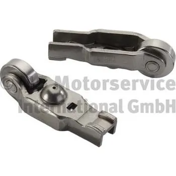 Vahadlo motoru Vahadlo, řízení motoru KOLBENSCHMIDT 50007651