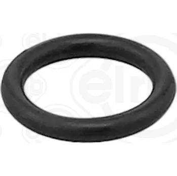 Těsnění motoru Těsnící kroužek ELRING 904.860