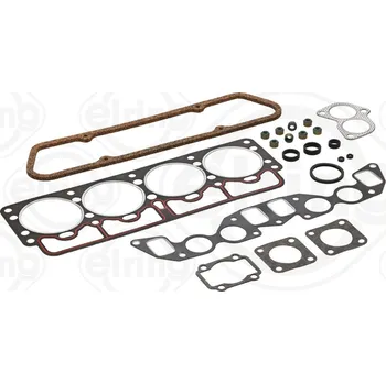 Sada těsnění, hlava válce, , 2755353, ELRING, 346.935