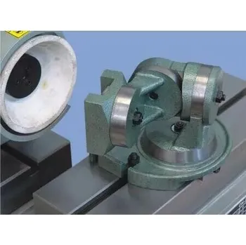 Příslušenství k frézce Proma Přípravek na ostření soustružnických nožů pro ON-220