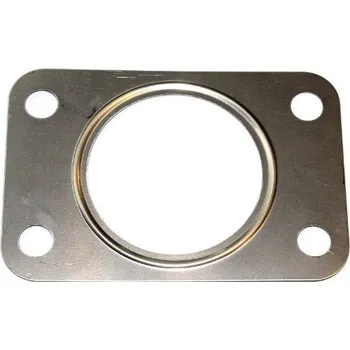 Autodíl Těsnění, dmychadlo, , ETC7514, ELRING, 759.244