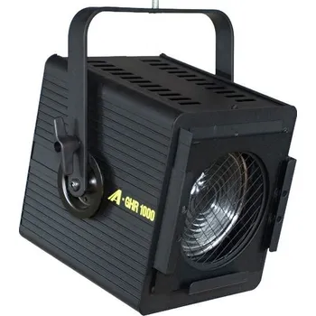 Osvětlovací technika ART Lighting GHR 1000