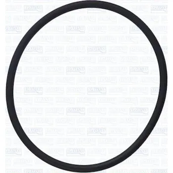 Těsnění motoru Těsnění, koleno sacího potrubí, 16077400, 289971848, A0289971848, WHT009160A, AJUSA, 16077400