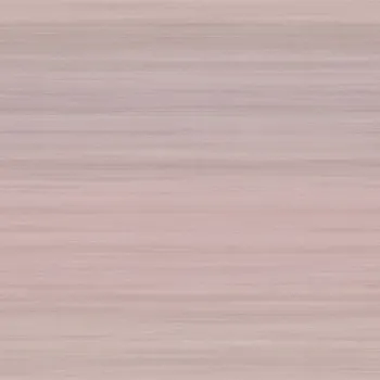 Tapeta Origin Vliesová tapeta imitace starorůžové tkané látky 347751, Natural Fabrics, Origin, velikost 0,53 x 10,05 m