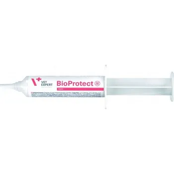 VetExpert BioProtect pasta 15 ml