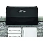 Napoleon Krycí obal pro vestavný gril…