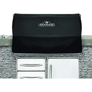 Obal na gril Napoleon Krycí obal pro vestavný gril Bilex 605
