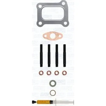 Příslušenství pro turbodmychadlo Montazni sada, dmychadlo, JTC11929, AJUSA, JTC11929