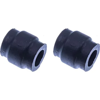 Stabilizátor nápravy Držák, Příčný stabilizátor DENCKERMANN D300390