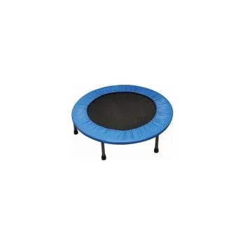 Trampolína ACRA Fitness trampolína 122 cm