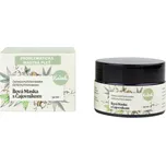 Kvitok Čisticí maska s čajovníkem BIO 30 ml