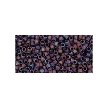 Korálek TOHO - Treasure 12/0 č.631