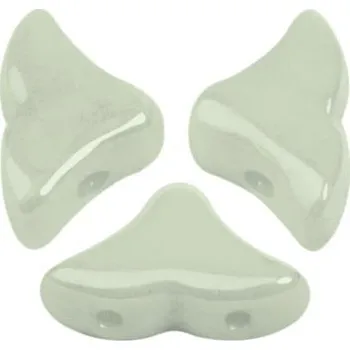 Korálek Hélios® par Puca® č. 12