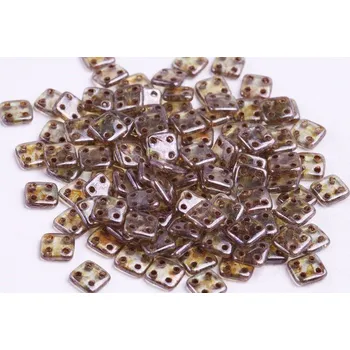 Korálek QuadraTile 6 mm - č.2