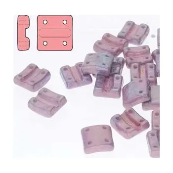 Korálek Fixer Vert - č.2