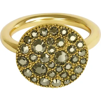 Prsten Dámský prsten Adore 5375502 Zlatá (Velikost: 12)