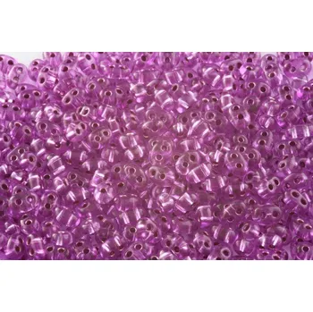 Korálek PRECIOSA Twin™ č. 12