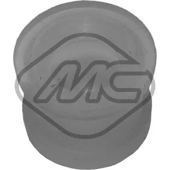 Řazení Pouzdro, řadicí tyč, , 4259848, Metalcaucho, 04011