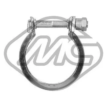 vyrobky Metalcaucho, , Metalcaucho, 41355