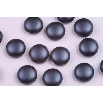 Korálek Preciosa Candy™ č.84 (12mm)