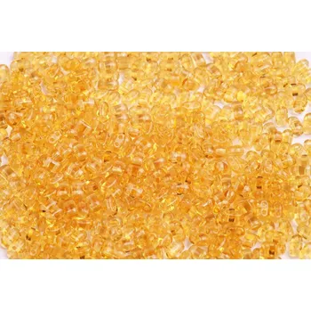 Korálek Bi-beads korálky č. 2