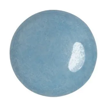 Korálek Kabošon par Puca® č. 26