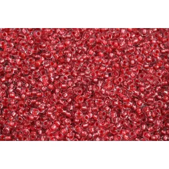 Šperk Preciosa rokajl č. 1026 (50g)