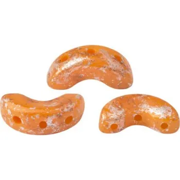 Korálek Arcos® par Puca® č. 129