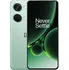 Mobilní telefon OnePlus Nord 3 5G, 16/256 GB Misty Green