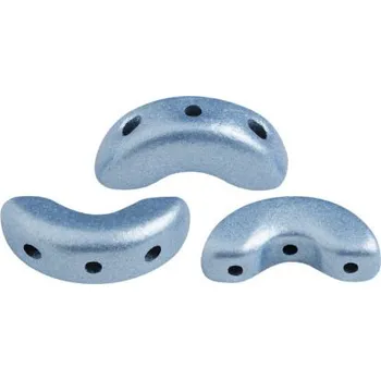 Korálek Arcos® par Puca® č. 122