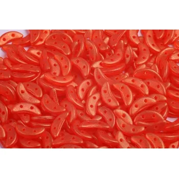 Korálek CzechMates Crescent č. 83