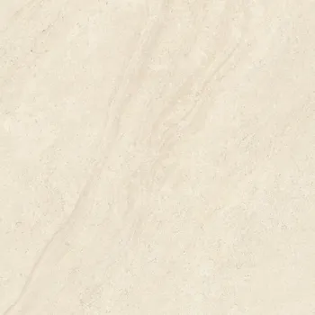 Stavební materiál PARADYZ DLAŽBA SUNLIGHT/SUN SAND CREMA 60x60 PAR-154916