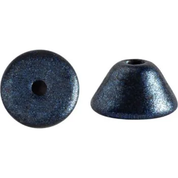 Korálek Konos® par Puca® č. 12