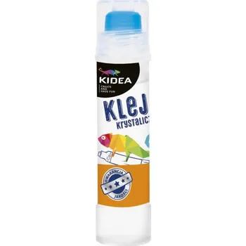Derform Tekuté lepidlo Kidea 50 ml
