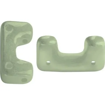 Korálek Télos® par Puca® č. 16