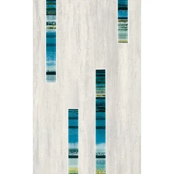 Stavební materiál PARADYZ DEKOR NATI GRYS MIX 25x40 PAR-151934