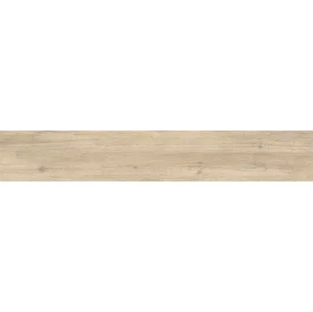 Dlažba CERSANIT Grand Wood Natural Warm Grey 19,8x119,8x0,8 CER-OP498-020-1