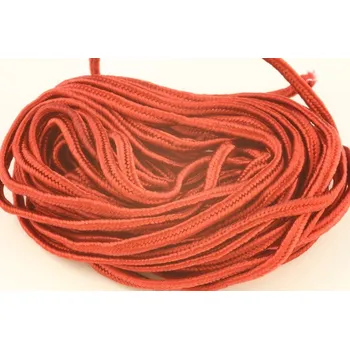 Korálek Sutaška č. 59