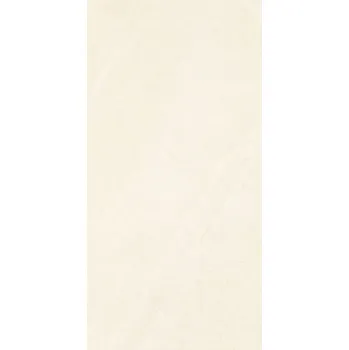 Stavební materiál PARADYZ OBKLAD PALAZZO CREMA 30x60 PAR-158049