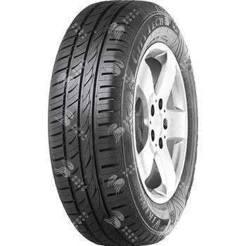 Letní osobní pneu Pneumatiky VIKING citytech ii 185/60 R14 82H
