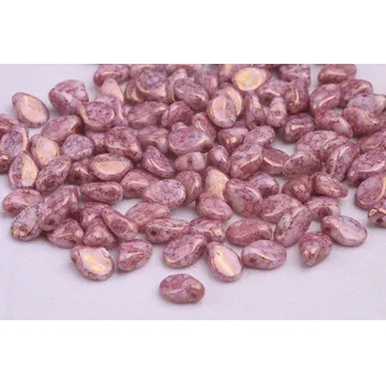 Šperk PRECIOSA Pip™ č.30 - 5x7mm