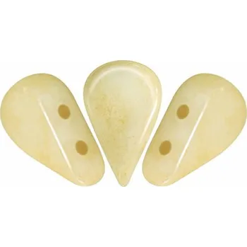 Korálek Amos® par Puca® č. 285