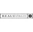 Real World Records