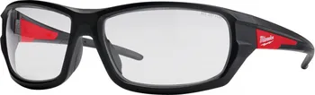 ochranné brýle Milwaukee Premium 4932471883 čiré