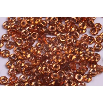 Korálek Aureliox - matičky č.38