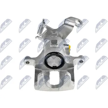 Brzdový třmen Brzdový třmen AJS Parts HZT-FR-026