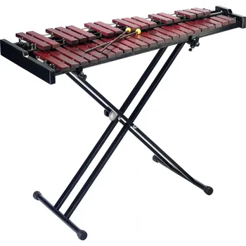 Stagg Xylo-Set 37 HG